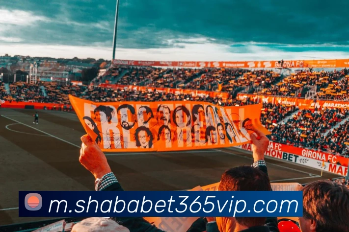 沙巴体育APP 高清赛事图